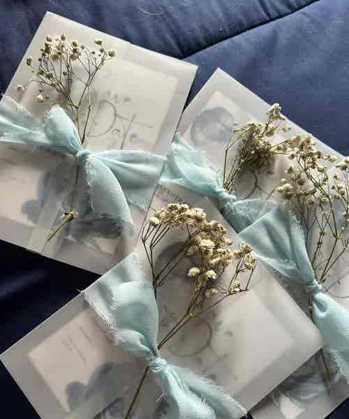 515510356_122096253284935319_7608985171871008353_n