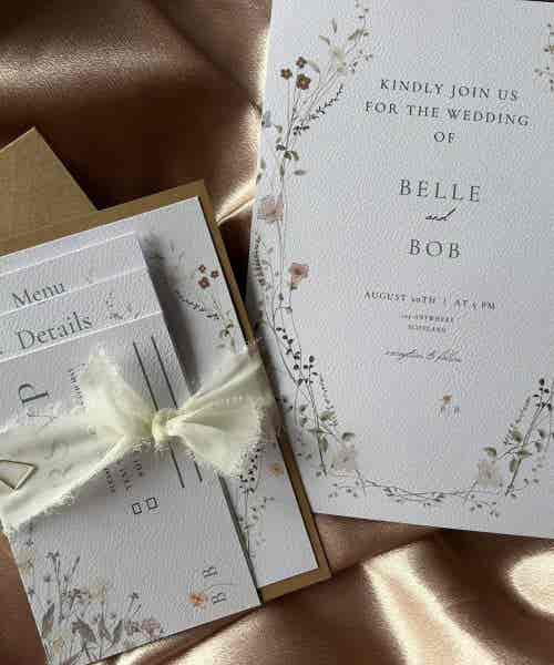 520554841_122112004700935319_2581278456149479227_n