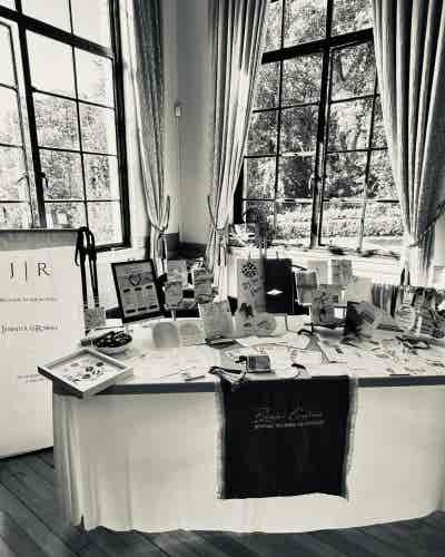 562329453_122139283682935319_8164559163363309588_n