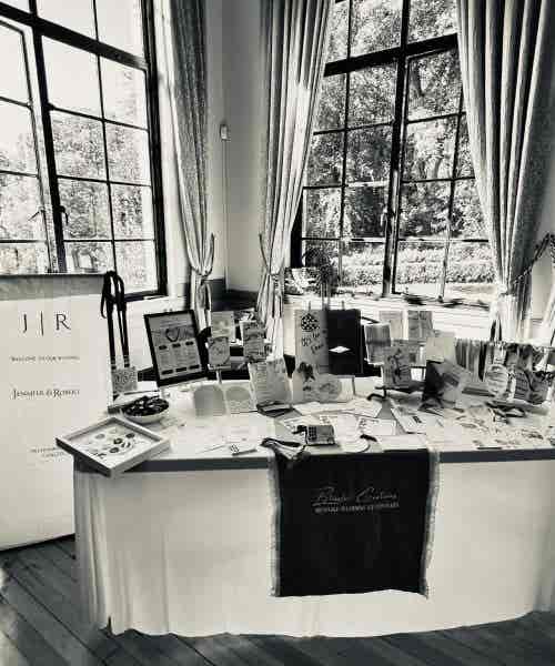 562329453_122139283682935319_8164559163363309588_n